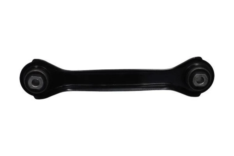 Image of KAVO PARTS Suspension arm KAVO PARTS SCA-10635