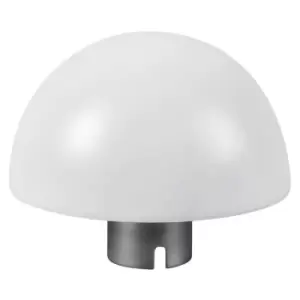 Image of Godox AD-S17 - Wide Angle Diffuser