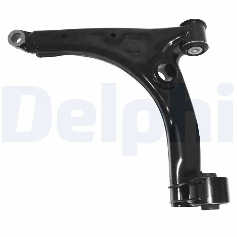 Image of DELPHI Suspension arm DELPHI TC4425