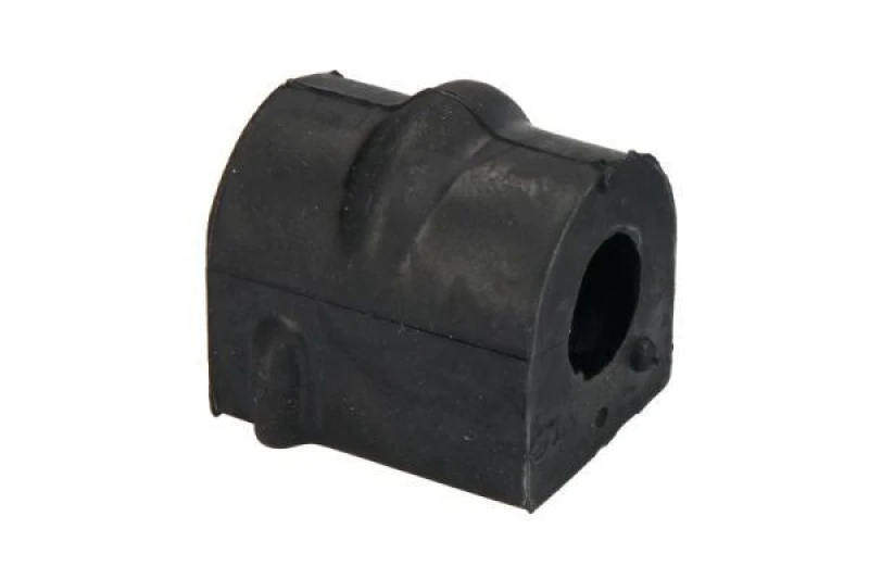 Image of REINHOCH Anti roll bar bush REINHOCH RH16-5001