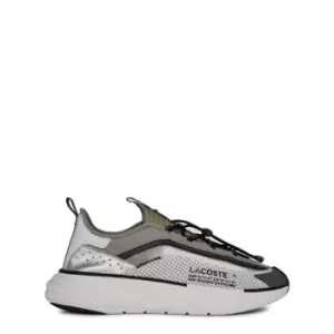 Image of Lacoste Odyssa Lite - Green