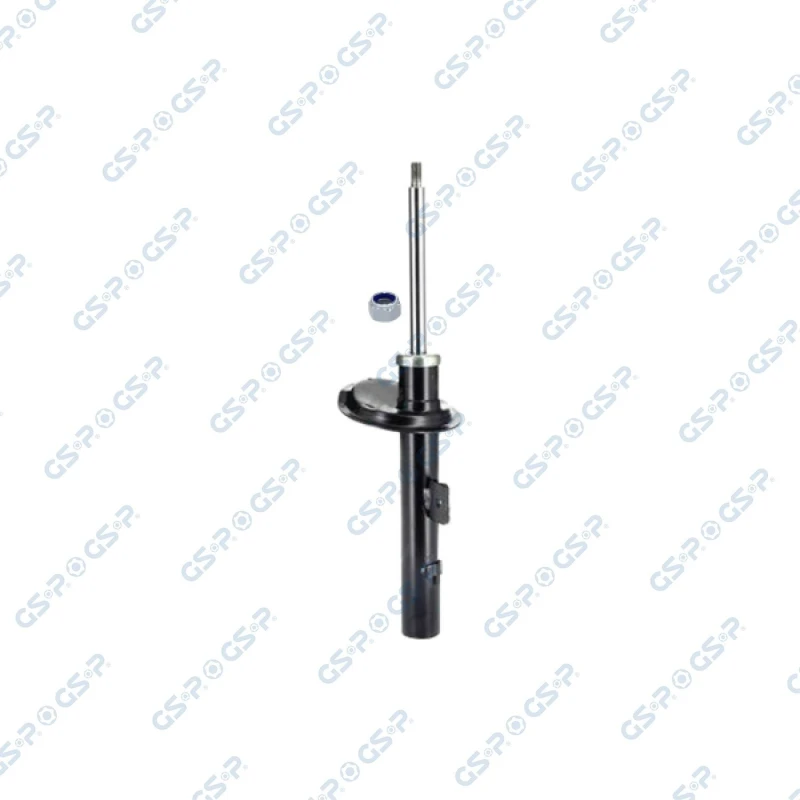 Image of GSP Shock absorber GSP 32369561