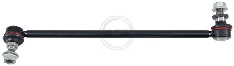 Image of A.B.S. Anti-roll bar link A.B.S. 261113