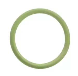 Image of TOPRAN Seal, ignition distributor 109 744 VW,SKODA,SEAT,GOLF III (1H1),GOLF II (19E, 1G1),Lupo (6X1, 6E1),Polo Schragheck (6N1)