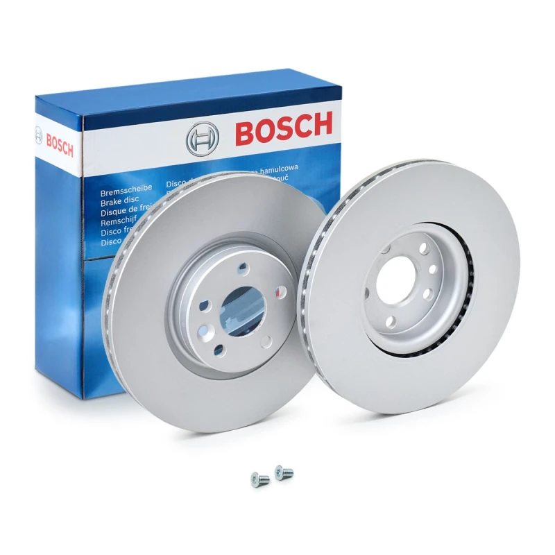 Image of Brake disc Bosch 0 986 479 J41