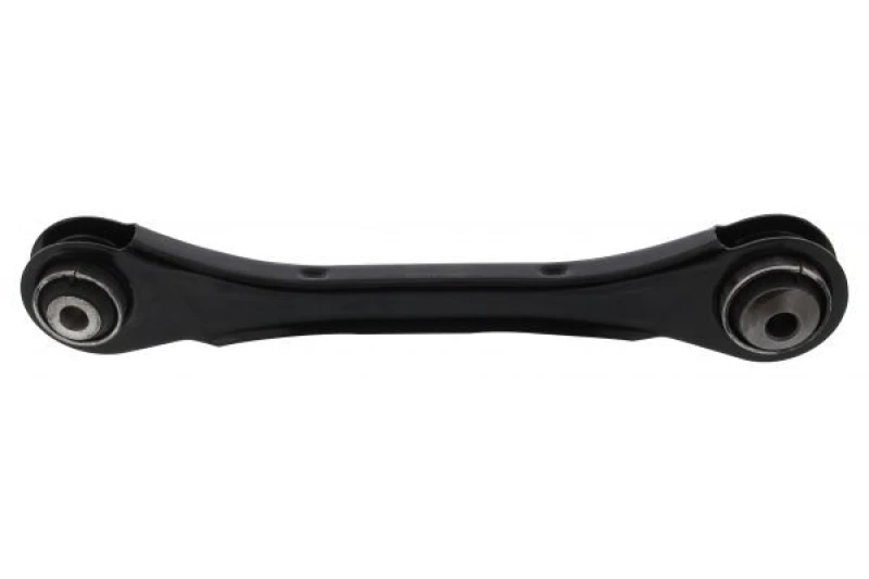 Image of Suspension arm MAPCO 55602
