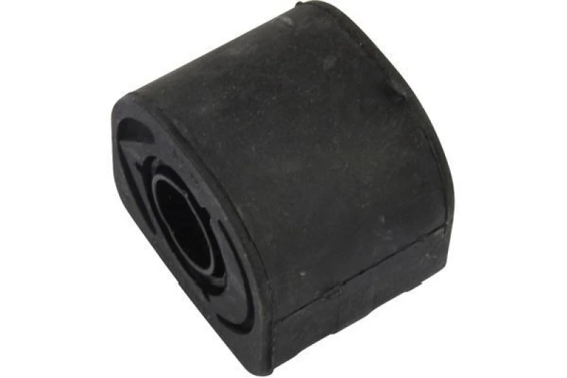 Image of KAVO PARTS Trailing arm / Suspension arm bush KAVO PARTS SCR-8531