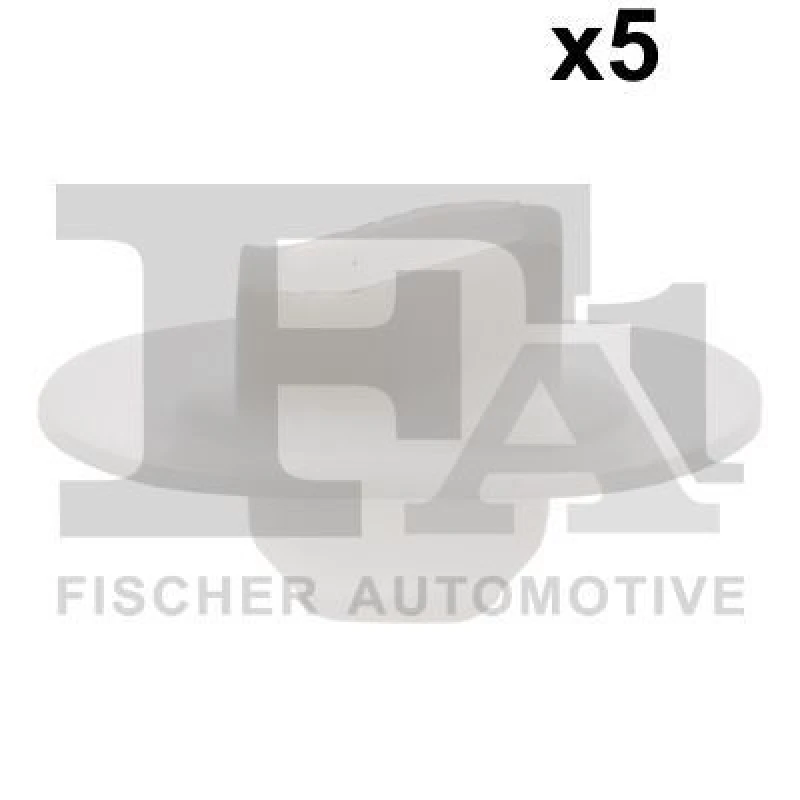 Image of FA1 Trim clip FA1 22-40033.5