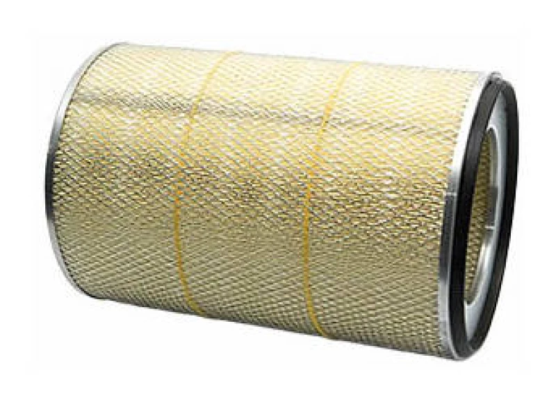 Image of AUGER 76477 Air filter Filter Insert Air Filter (8)