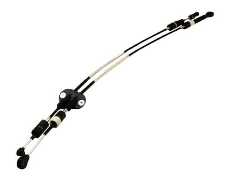 Image of MAXGEAR Gear selector cable MAXGEAR 32-1917