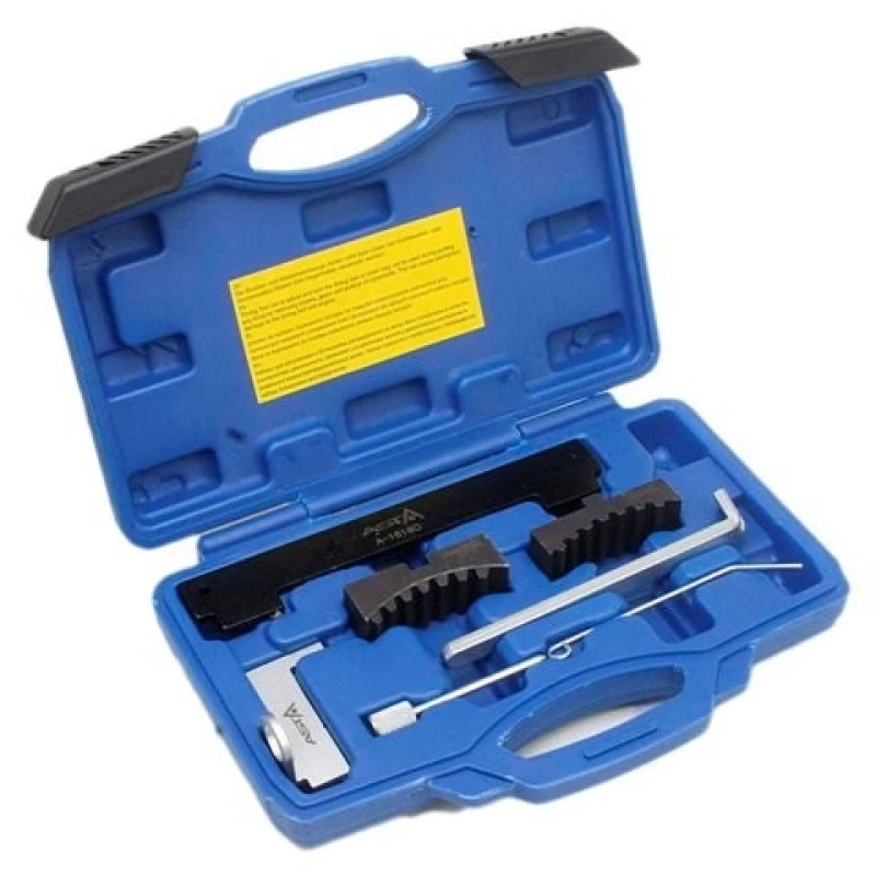 Image of ASTA Retaining Tool, camshaft ASTA A-1618O