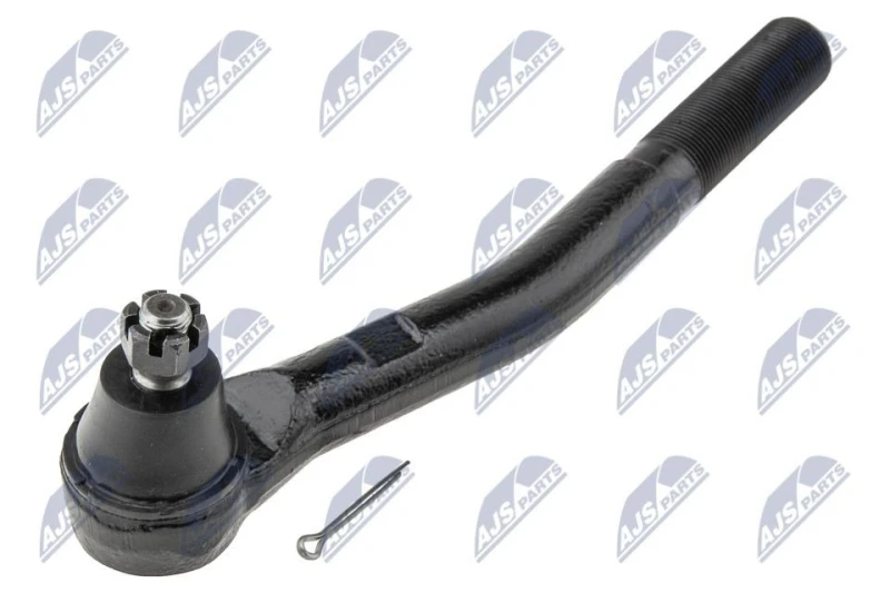 Image of NTY Track rod end NTY SKZ-CH-006