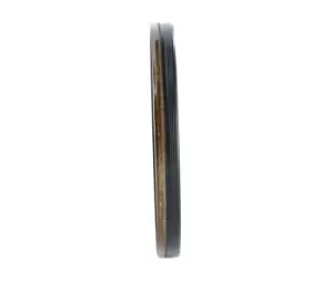 Image of CORTECO Gaskets VW,AUDI,SKODA 01033862B 02D525596,02D525596A,02D525596B Shaft Seal, differential 02D525596F,02D525596,02D525596A,02D525596B,02D525596F