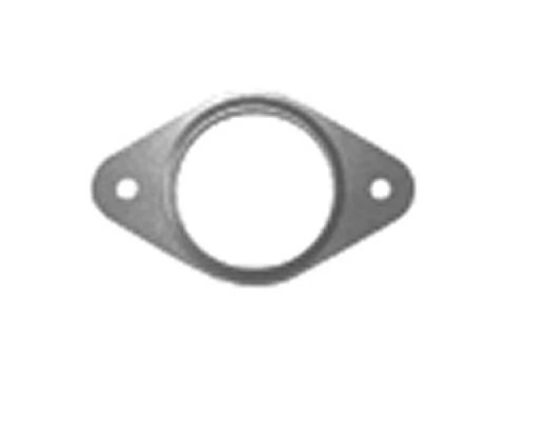 Image of Exhaust pipe gasket VEGAZ HUD-108