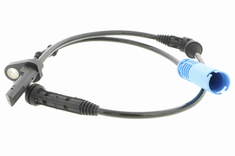Image of ABS sensor VEMO V20-72-5213