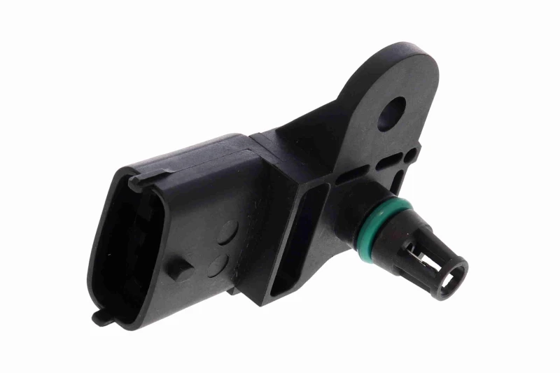 Image of Sensor, boost pressure VEMO V95-72-0109