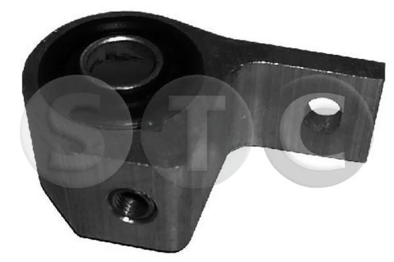 Image of STC Trailing arm / Suspension arm bush STC T404063
