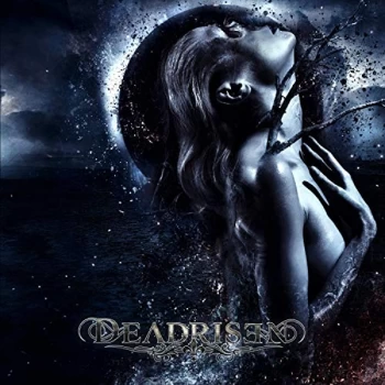 Image of Deadrisen - DeadRisen CD