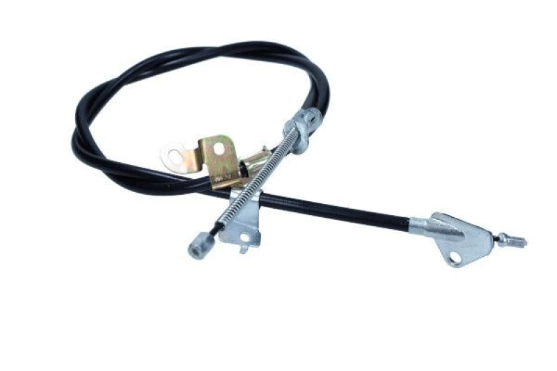 Image of MAXGEAR Handbrake cable MAXGEAR 32-1560