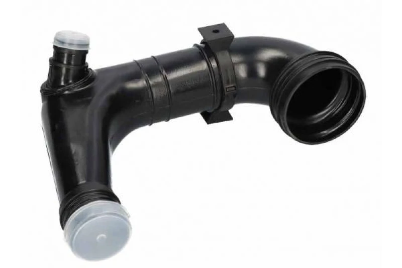 Image of Charger intake hose MAPCO 39778