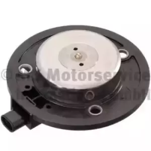 Image of Camshaft Adjustment Control Valve 7.06117.26.0 by Pierburg