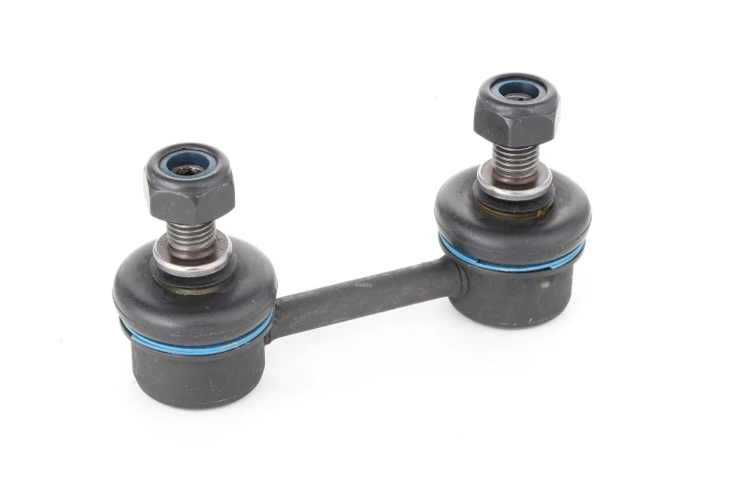 Image of RIDEX 3229S0201 Anti-roll bar link outer Steel Link Stabiliser (3229)