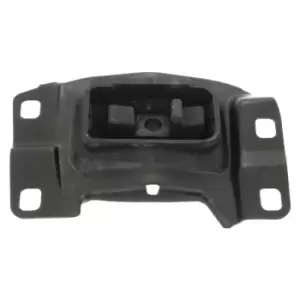 Image of Engine Mounting 102293 by Febi Bilstein