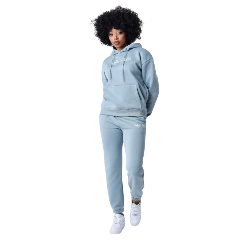 Image of Project X Paris Womens joggers Project X Paris Blanc Female XS