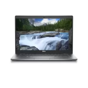 Image of Dell Latitude 5330 i5-1245U Notebook 33.8cm (13.3") Full HD...