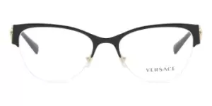 Image of Versace Eyeglasses VE1278 1433