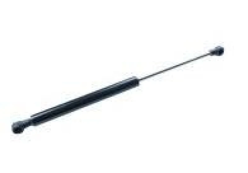 Image of MAGNETI MARELLI 430719022900 Gas Spring, rear window Gas Spring,rear window (2454)