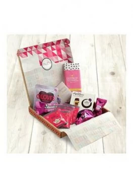 Image of Penny Post - Girlie Box