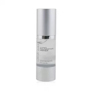 Image of Cinema SecretsUltimate Foundation Primer 30ml/1oz