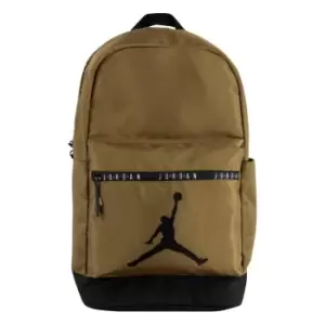 Image of Air Jordan DNA Backpack 14 - Brown