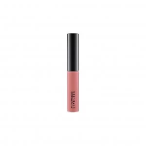 Image of MAC Lipglass Little M.A.C Candy Box