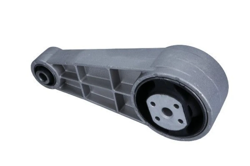 Image of MAXGEAR Engine mount MAXGEAR 40-0505
