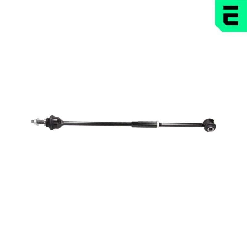 Image of Track rod assembly OPTIMAL G0-769