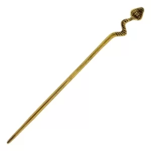 Image of Masters of the Universe Mini Replica Teela's Staff Of Ka 23cm