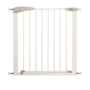 Image of Lindam Safety Gate
