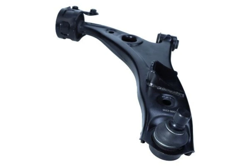 Image of MAXGEAR Suspension arm MAXGEAR 72-6254