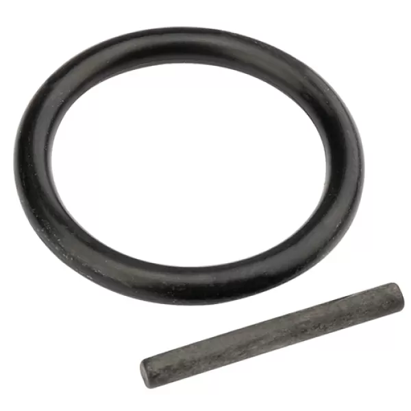 Image of Draper 27-29mm Ring and Pin Kit for 3/4" Sq. Dr. Impact Sockets