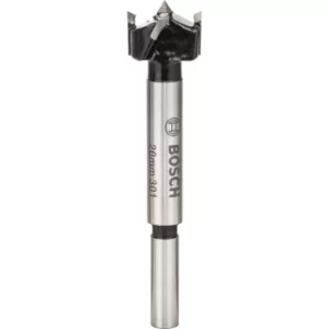 Image of Bosch Cantilever Wood Hinge Cutter 20mm