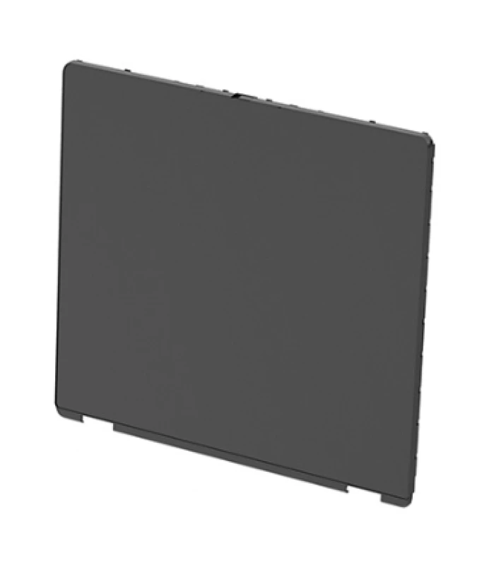 Image of HP P35362-001 laptop spare part Display
