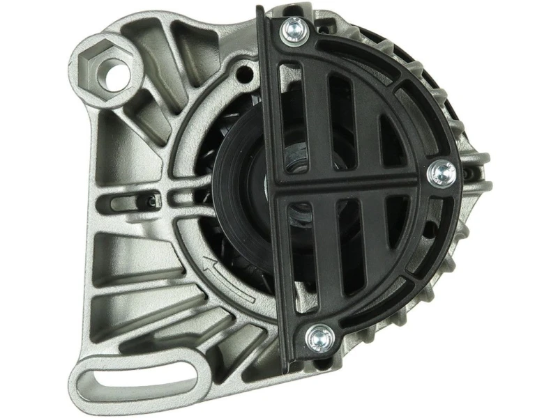 Image of AS-PL Alternator AS-PL A4095PR