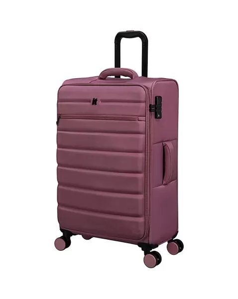 image of IT Luggage Rose Medium Suitcase