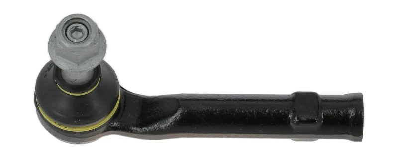 Image of Track rod end MOOG FD-ES-17934