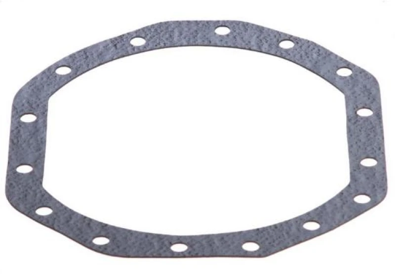 Image of LEMA Gasket / Seal LEMA 31017.00