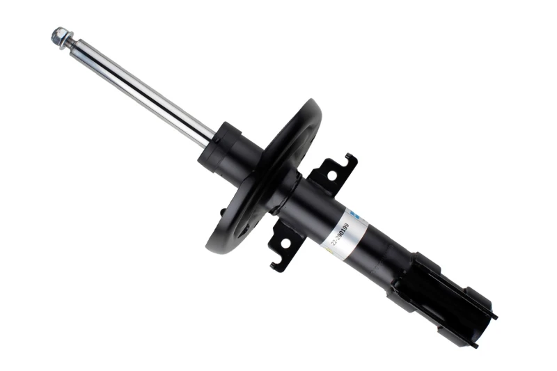 Image of Shock absorber BILSTEIN 22-290199