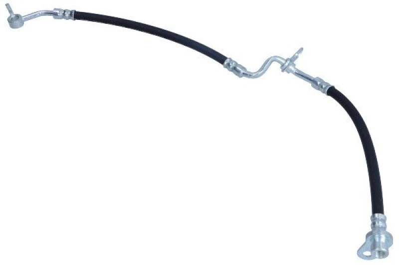 Image of MAXGEAR Brake hose MAXGEAR 52-0269