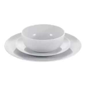 image of LSA Dine 12 Piece Set - None